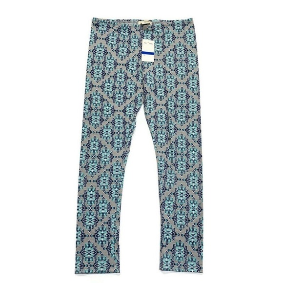 Self esteem girls 14 pyjama bottoms - Picture 1 of 2